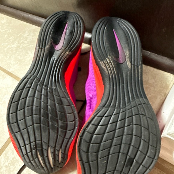 Nike womens vaporfly next 2%. - Picture 8 of 8